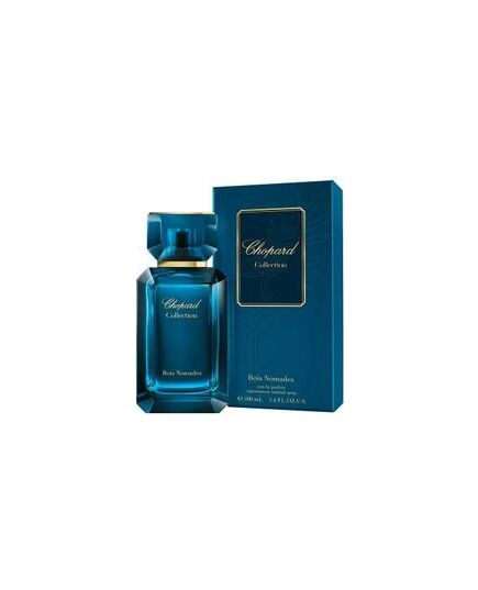 CHOPARD BOIS NOMADES EDP 100ML