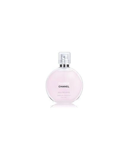 CHANEL CHANCE EAU TENDRE HAIR SPRAY 35ML