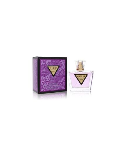 GUESS SEDUCTIVE CHARM EDT 75ML