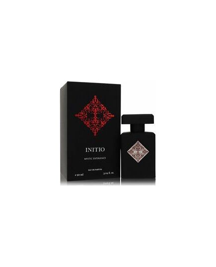 INITIO MYSTIC EXPERIENCE EDP 90ML