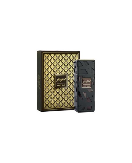 JUST JACK JUST OUD EDP 100ML