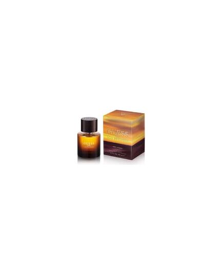 GUESS 1981 LOS ANGELES EDT 100ML