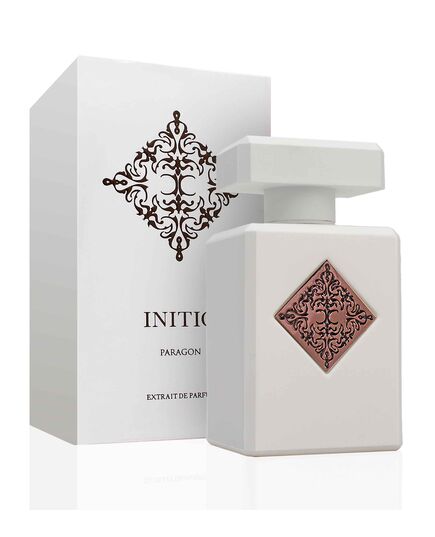 INITIO PARAGON EXTRAIT DE PARFUM 90ML