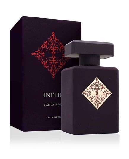 INITIO BLESSED BARAKA EDP 90ML