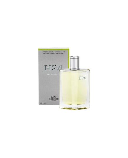HERMÈS H24 EDT 175ML