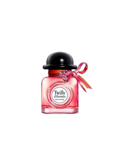 HERMÈS TWILLY D'HERMÈS EAU POIVREE EDP 30ML