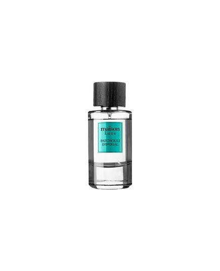 HAMIDI MAISON LUXE PATCHOULI IMPERIAL PARFUM 110ML