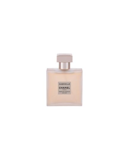 CHANEL GABRIELLE HAIR MIST 40ML