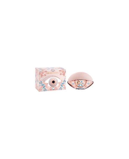 KENZO WORLD FANTASY COLLECTION EDT 50ML