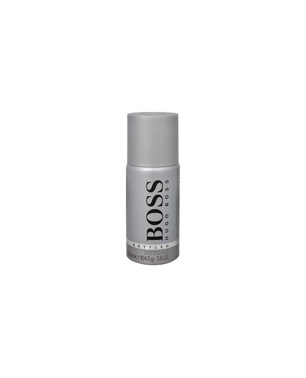 HUGO BOSS BOSS BOTTLED NO.6 DEOSPRAY 150ML