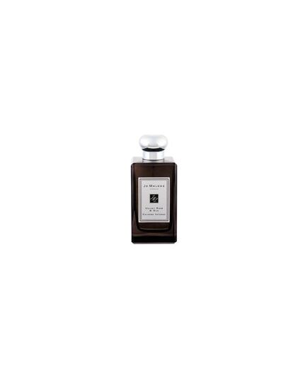 JO MALONE VELVET ROSE & OUD EDC 50ML