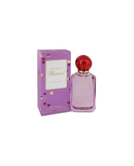 CHOPARD HAPPY FELICIA ROSES EDP 100ML