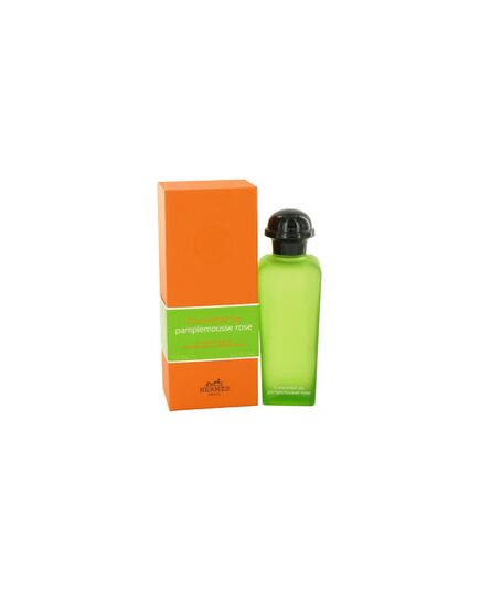 HERMÈS EAU DE PAMPLEMOUSSE ROSS EDT 100ML