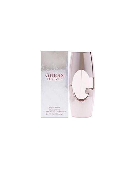 GUESS FOREVER EDP 75ML