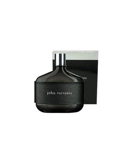 JOHN VARVATOS FOR MEN EDT 75ML