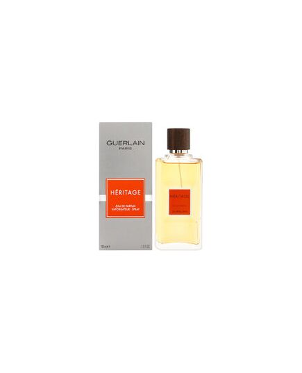 GUERLAIN HERITAGE EDP 100ML
