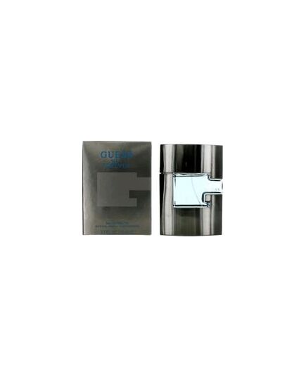 GUESS MAN FOREVER EDT 75ML