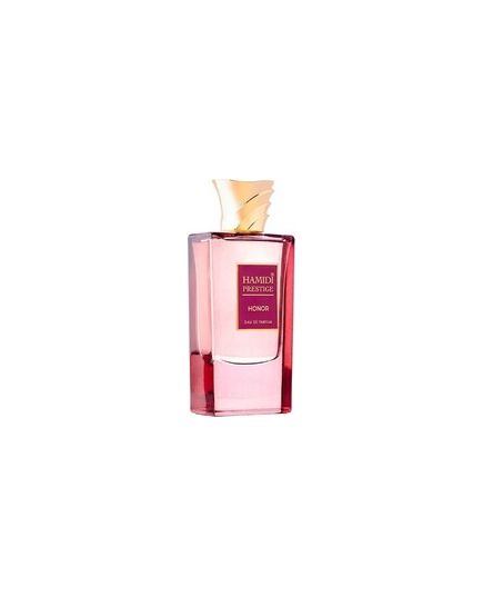 HAMIDI PRESTIGE HONOR EDP 80ML