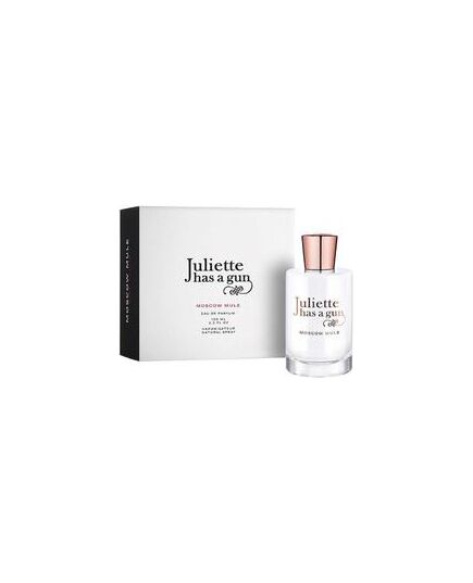 JULIETTE HAS A GUN MOSCOW MULE EDP 100ML