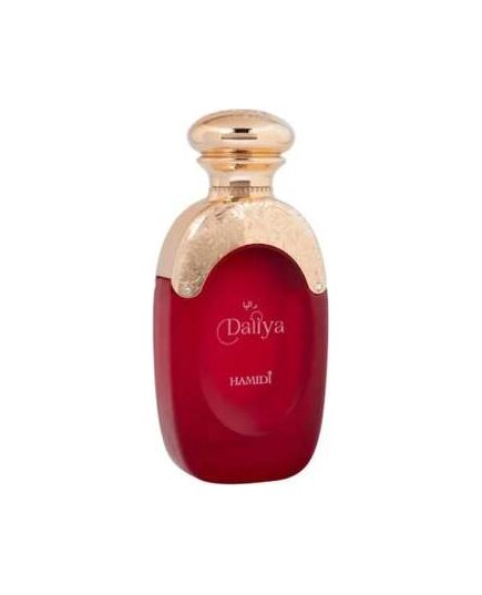 HAMIDI DALIYA EDP 100ML