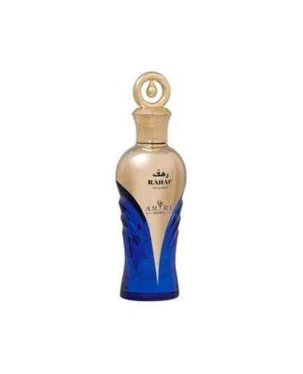 HAMIDI RAHAF EDP 100ML