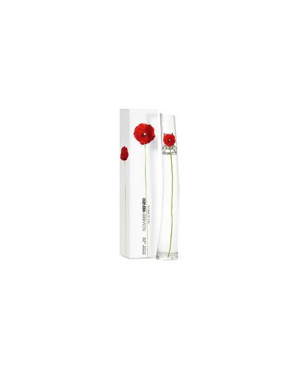 KENZO FLOWER BY KENZO EDP 30ML