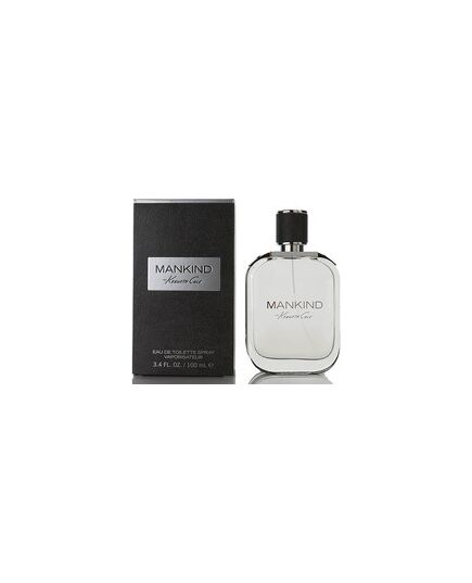 KENNETH COLE MANKIND EDT 100ML