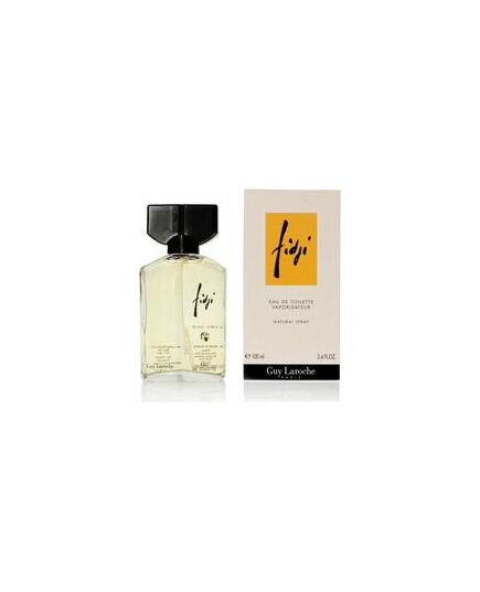 GUY LAROCHE FIDJI EDT 50ML