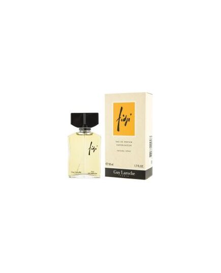 GUY LAROCHE FIJI EDP 50ML