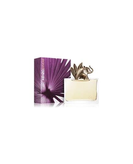 KENZO JUNGLE LE ELEPHANT EDP 100ML