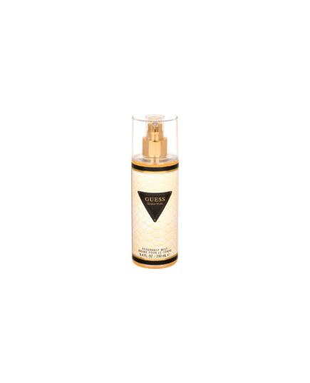 GUESS SEDUCTIVE BODY SPRAY 125ML