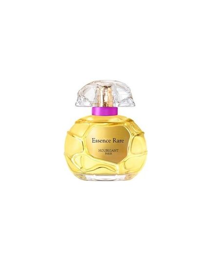 HOUBIGANT ESSENCE RARE EDP EXTREME 100ML