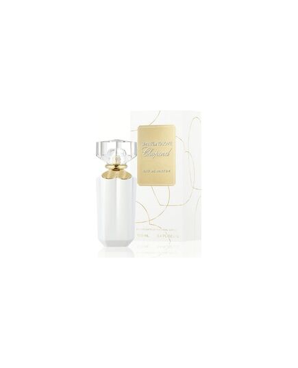 CHOPARD SPARKLING LOVE EDP 50ML