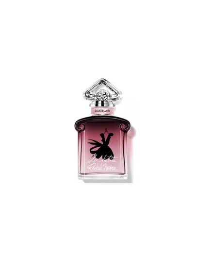 GUERLAIN LA PETITE ROBE NOIRE ROSE NOIRE EDP 30ML