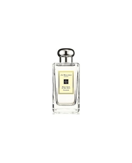 JO MALONE WOOD SAGE & SEA SALT EDC 30ML