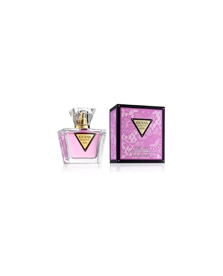 GUESS SEDUCTIVE KISS EDT 75ML