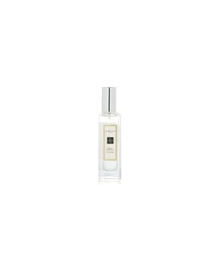 JO MALONE POPPY & BARLEY EDC 30ML