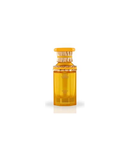 HAMIDI HEAVENLY BLISS EDP 100ML