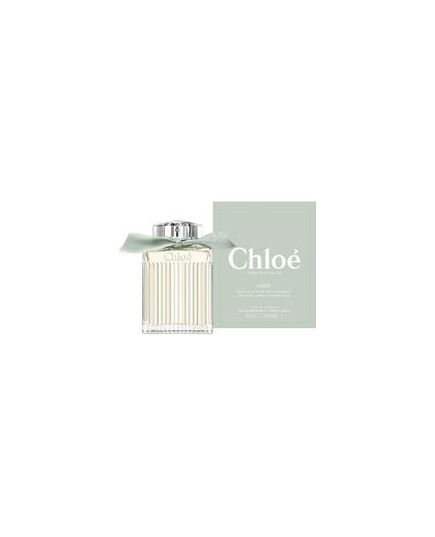 CHLOÉ ROSE NATURELLE EDP 100ML