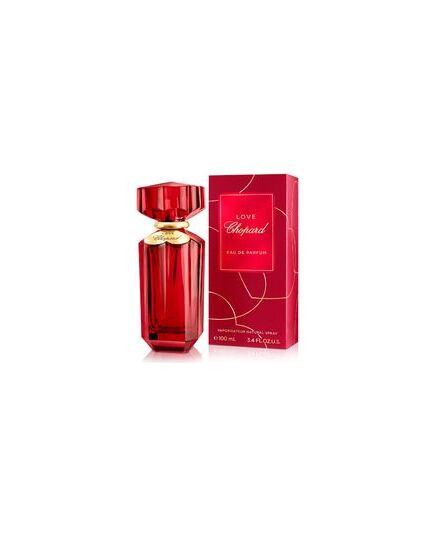 CHOPARD LOVE CHOPARD EDP 30ML
