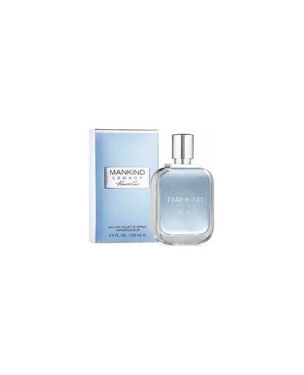KENNETH COLE MANKIND LEGACY EDT 50ML