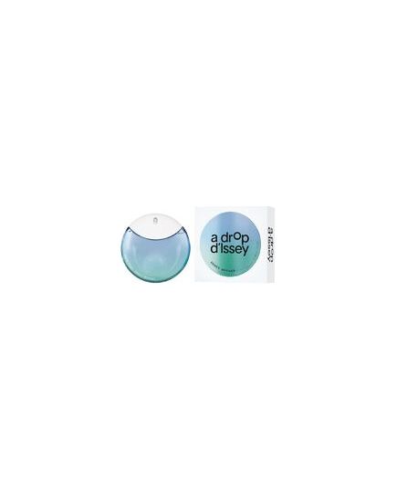 ISSEY MIYAKE A DROP D'ISSEY EDP FRAICHE 90ML