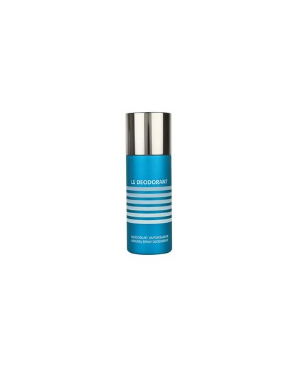 JEAN PAUL GAULTIER LE MALE DEOSPRAY 150ML