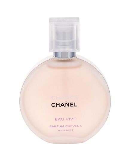 CHANEL CHANCE EAU VIVE HAIR MIST 35ML