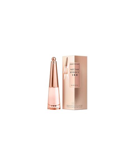 ISSEY MIYAKE NECTAR D´ISSEY IGO EDP 20ML
