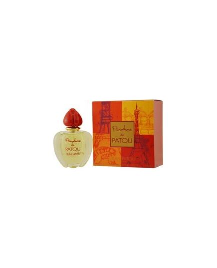 JEAN PATOU PANAME EDT 50ML