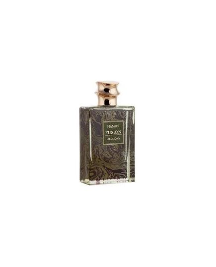 HAMIDI FUSION HARMONY EDP 85ML