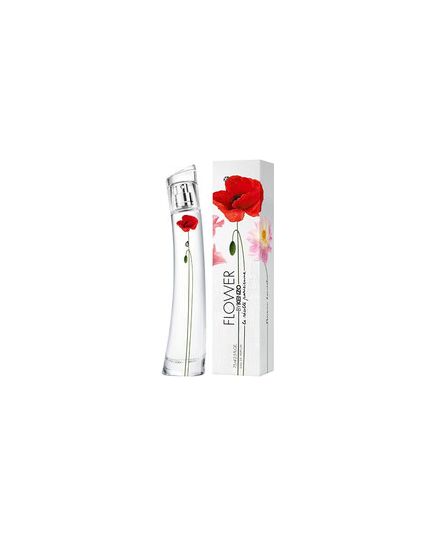 KENZO FLOWER BY KENZO LA RECOLTE PARISIENNE EDP 75ML