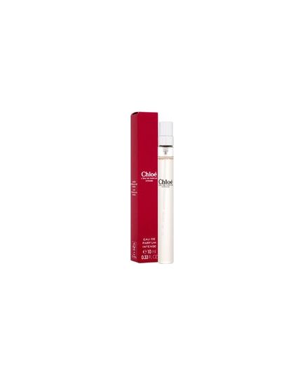 CHLOÉ CHLOE L´EAU DE PARFUM INTENSE EDPINIATURE 10ML