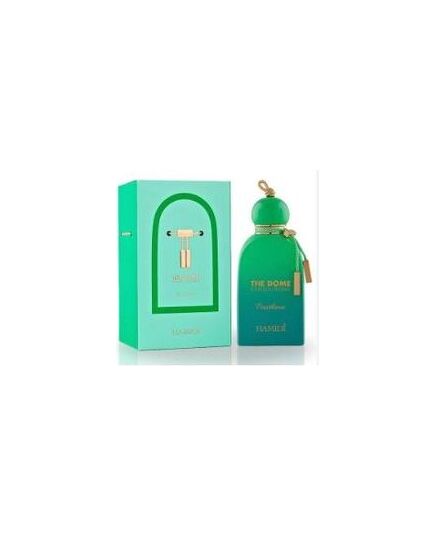 HAMIDI PANTHEON EDP 100ML
